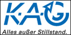 logo_kag.jpg