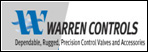 logo_warren.jpg